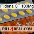 Fildena CT 100Mg 42